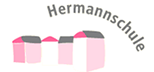 Hermannschule